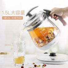 海牌 HP-Y15 电煮壶 （单位：件）
