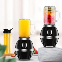 海牌 HP-2563 多功能食品加工机 （单位：件）