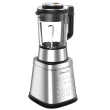 美的 BL1506B 破壁机（单位：台）