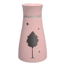 国产 ZL0087 加湿器 usb迷你三合一家用（单位：个）
