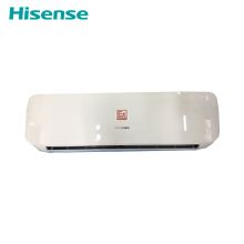 海信(Hisense)  BKFR-40GW/TUS-N2(B1)大1.5匹壁挂式空调 （单位：台)
