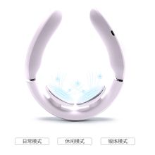 SKG 4356语音款 颈椎按摩器 颈部按摩仪 单位：个