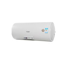 史密斯 CEWH-50B1-2 50L 热水器（单位：台）