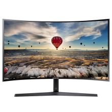 三星 SAMSUNG C27F396FHC 27英寸显示器