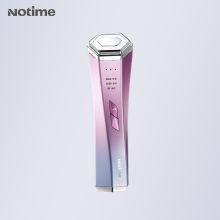 notime SKB-2003 Notime SKB-2003 射频美容仪器脸部按摩仪 导入仪提拉紧致 小蛮腰逆龄时光机 (单位:台) 小彩虹 (单位：台)