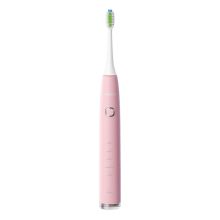 力博得 C102 电动牙刷 声波震动超长续航IPX7防水（单位：个）