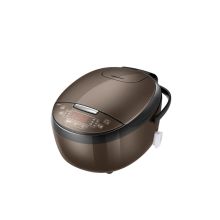 美的 MB-FB40simple111 4L 24小时预约 匠铜聚能釜内胆电饭锅（单位：个）