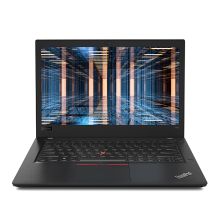THINKPAD T480 2CCD笔记本电脑