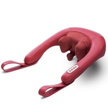 奥佳华 OG2608 颈美人 颈椎按摩器 （单位：个）