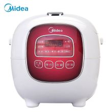 美的（Midea） FS165 1.6L 电饭煲 （单位：台）
