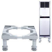 海信（Hisense）室内机底座 8000W＜Q≤18KW（单位：套）