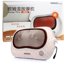 欧姆龙 HM-340 按摩枕（单位：台）