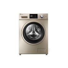 小天鹅 TD100-1422WDG 10公斤 烘洗一体洗衣机 金色（单位：台）