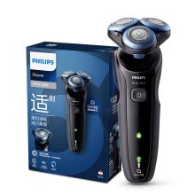 飞利浦/PHILIPS  S5082 电动剃须刀 YC 黑色