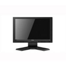 TCL VA19-L30