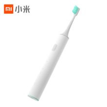 米家 DDYS01SKS 声波电动牙刷 （单位：支）