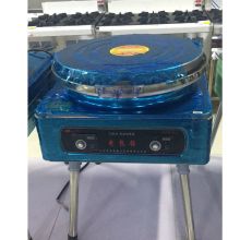 国产 380v5kw 电饼铛 （单位：台）