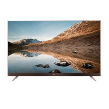 康佳 LED49K7200 49英寸4K超高清智能电视（单位：台）