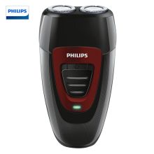 飞利浦 PHILIPS PQ182/16 电动剃须刀