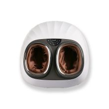 迪斯 DESLEEP 足疗机按摩器京东自营DE-F20足部脚底按摩仪美国2018新款多功能足疗器