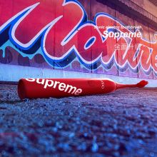 艾优/Apiyoo S2-P 电动牙刷 Supreme成人声波 赤红