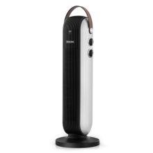 飞利浦/PHILIPS  AHR2142FA-202110300039 取暖器/暖风机 全屋取暖器  陶瓷加热