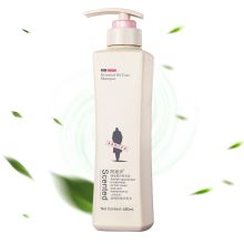 阿道夫 680ml 洗发乳液 祛屑舒爽洗发水（单位：瓶）