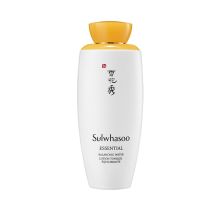 雪花秀(SULWHASOO) 125ml装滋盈肌本润养水 （单位：瓶）