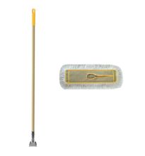 徽霸 60CM 黄金杆 尘推（单位：个）