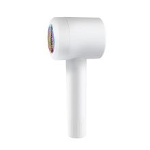 米狗 007 毛球修剪器 白色（单位：个）