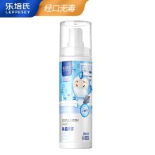 乐培氏 除菌喷雾次氯酸 80ml 单位：瓶