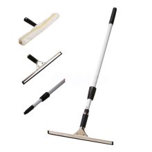 盛屏 2.4M长柄35cm宽玻璃清洁器 （单位：把）