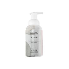 Kase 300ml 予人玫瑰香氛泡沫洗手液（单位：瓶）