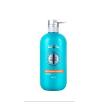欧莱雅/LOREAL 丝泉密集滋养 ^ 洗发水 600ml