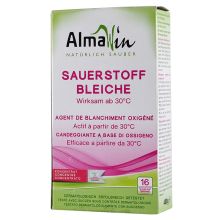 Almawin 漂白增白剂 400g  单位：盒