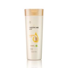 植雅 400ml 洗发露  单位：瓶