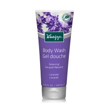 克奈圃（Kneipp） 薰衣草草本沐浴露 200ml (单位:瓶)