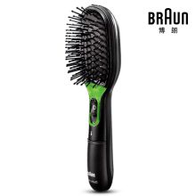 博朗 BR730 离子发梳 （单位：把） （仅限上海区域销售）