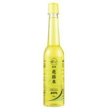 龙虎 花露水 195ml 淡黄色 （单位：瓶）