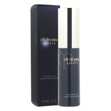 资生堂 肌肤之钥(CPB) O10 30ml装 光缎粉底液  (单位:瓶)