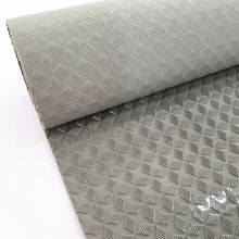 国产 厚2.5mm 宽2m*长3m PVC塑胶地垫 定制 灰色 (单位：张）