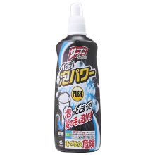 小林制药 排水管清道夫泡沫装 400ml 单位：瓶