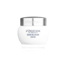 欧舒丹 L'OCCITANE 焕亮美白水凝霜 50ml 单位：瓶