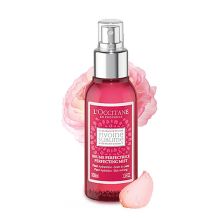 欧舒丹 L'OCCITANE 美肌面部保湿喷雾 50ml 单位：瓶