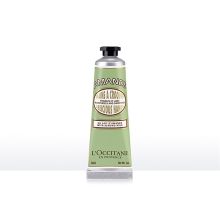欧舒丹 L'OCCITAN 甜扁桃紧致护手霜 30ml 单位：支