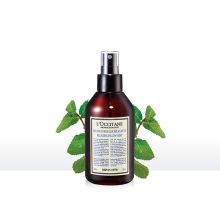 欧舒丹 L'OCCITAN 草本菁萃舒润枕边喷雾 100ml 单位：瓶