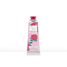 欧舒丹 L'OCCITAN 芍药花香润手霜 30ml 单位：支