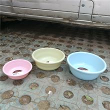 健安 0318-A 36cm 塑料盆（单位：个）