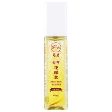 龙虎 金露花露水 90ml 单位：瓶
