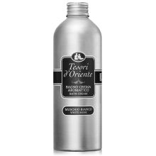 东方宝石 亮肤沐浴乳 500ml 单位：瓶